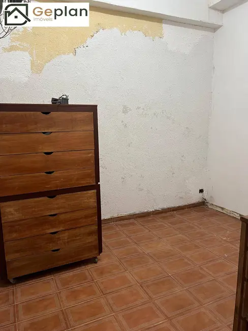 Foto 7 de Casa com 4 quartos para alugar, 135m2 em Vila Mariana, São Paulo - SP
