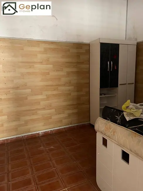 Foto 6 de Casa com 4 quartos para alugar, 135m2 em Vila Mariana, São Paulo - SP