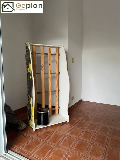 Foto 9 de Casa com 4 quartos para alugar, 135m2 em Vila Mariana, São Paulo - SP