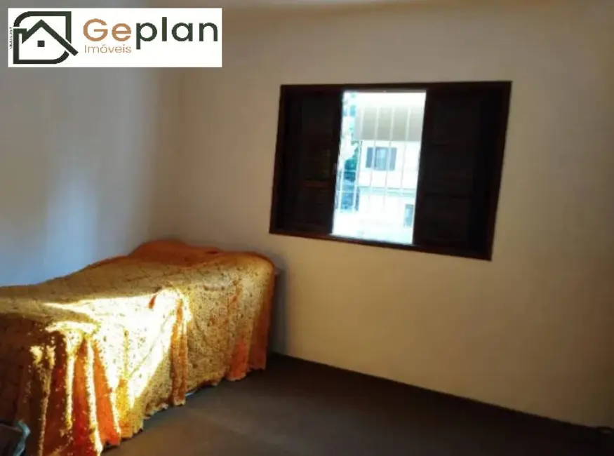 Foto 8 de Casa com 3 quartos à venda, 142m2 em Vila Mariana, São Paulo - SP