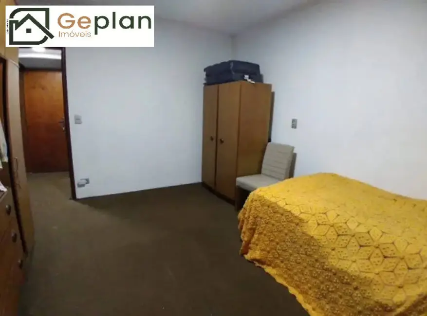 Foto 9 de Casa com 3 quartos à venda, 142m2 em Vila Mariana, São Paulo - SP