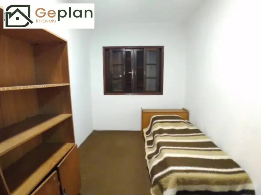 Foto 7 de Casa com 3 quartos à venda, 142m2 em Vila Mariana, São Paulo - SP