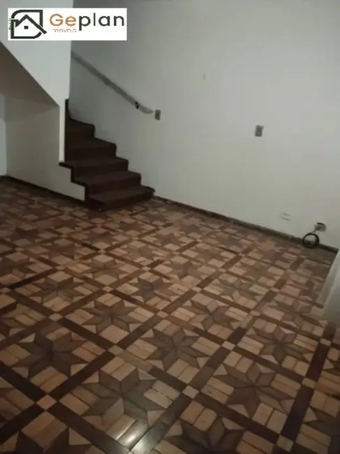 Foto 3 de Casa com 3 quartos à venda, 142m2 em Vila Mariana, São Paulo - SP