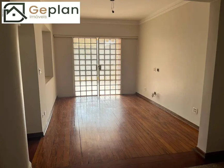 Foto 5 de Casa para alugar, 150m2 em Cambuci, São Paulo - SP