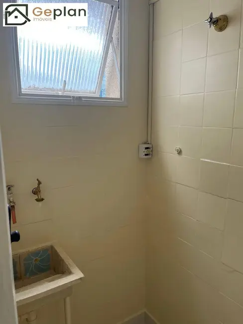 Casa com 1 quarto para alugar, 62m2 em Paraíso, São Paulo - SP - imagem 7 Foto 7 de Casa com 1 quarto para alugar, 62m2 em Paraíso, São Paulo - SP