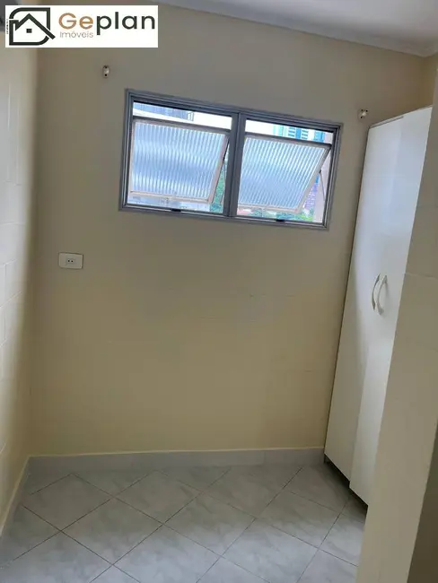Casa com 1 quarto para alugar, 62m2 em Paraíso, São Paulo - SP - imagem 6 Foto 6 de Casa com 1 quarto para alugar, 62m2 em Paraíso, São Paulo - SP