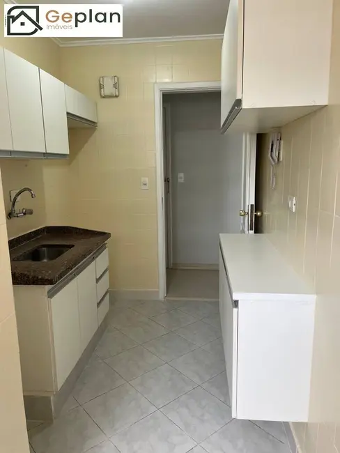 Casa com 1 quarto para alugar, 62m2 em Paraíso, São Paulo - SP - imagem 9 Foto 9 de Casa com 1 quarto para alugar, 62m2 em Paraíso, São Paulo - SP