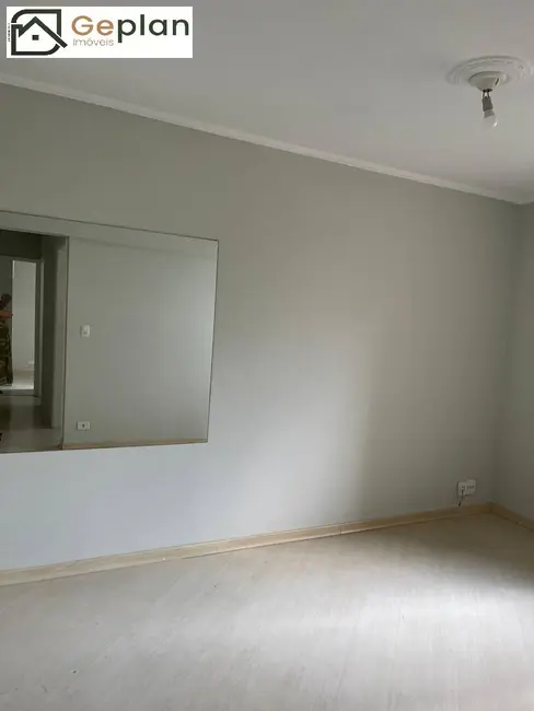 Casa com 1 quarto para alugar, 62m2 em Paraíso, São Paulo - SP - imagem 3 Foto 3 de Casa com 1 quarto para alugar, 62m2 em Paraíso, São Paulo - SP