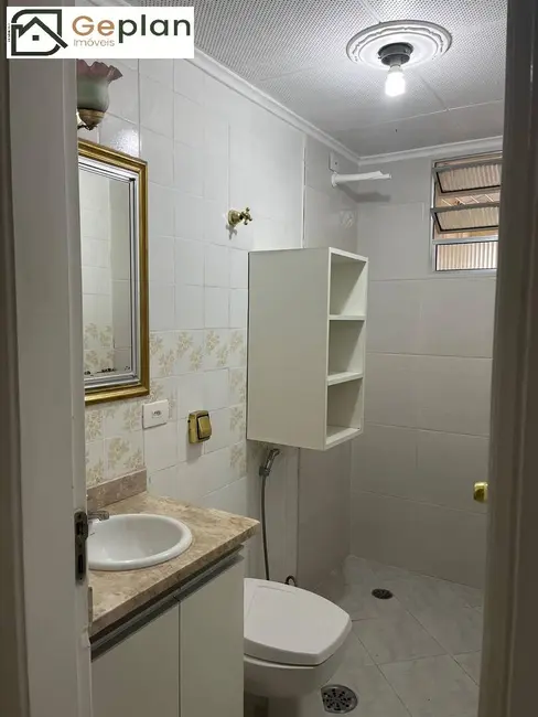 Casa com 1 quarto para alugar, 62m2 em Paraíso, São Paulo - SP - imagem 8 Foto 8 de Casa com 1 quarto para alugar, 62m2 em Paraíso, São Paulo - SP