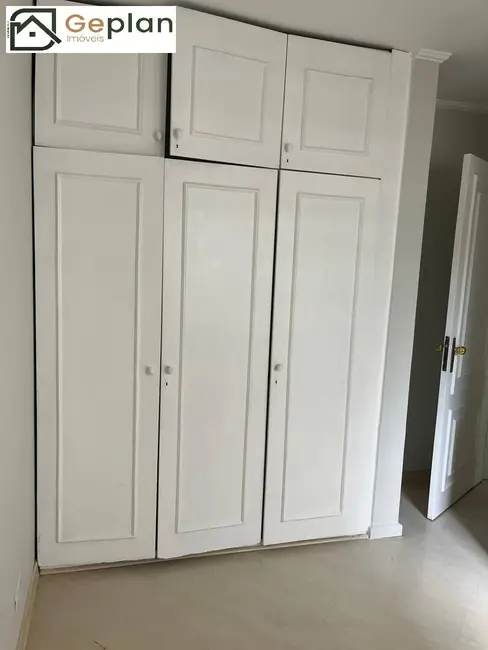 Casa com 1 quarto para alugar, 62m2 em Paraíso, São Paulo - SP - imagem 5 Foto 5 de Casa com 1 quarto para alugar, 62m2 em Paraíso, São Paulo - SP