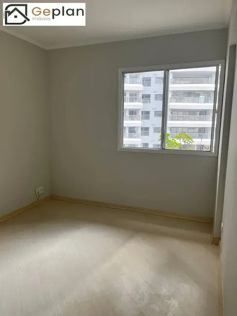 Foto 1 de Casa com 1 quarto para alugar, 62m2 em Paraíso, São Paulo - SP
