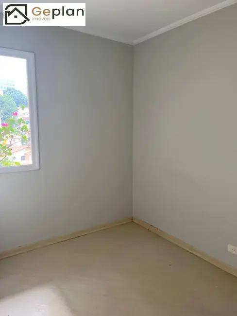 Casa com 1 quarto para alugar, 62m2 em Paraíso, São Paulo - SP - imagem 4 Foto 4 de Casa com 1 quarto para alugar, 62m2 em Paraíso, São Paulo - SP