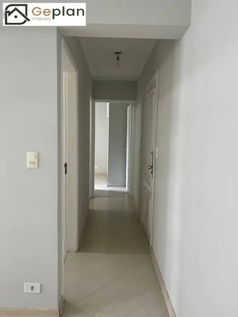 Casa com 1 quarto para alugar, 62m2 em Paraíso, São Paulo - SP - imagem 2 Foto 2 de Casa com 1 quarto para alugar, 62m2 em Paraíso, São Paulo - SP