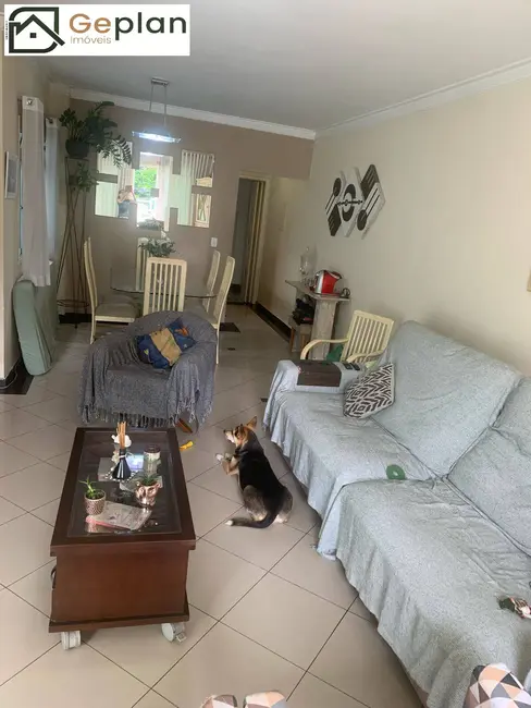 Foto 5 de Casa com 3 quartos à venda, 170m2 em Saúde, São Paulo - SP