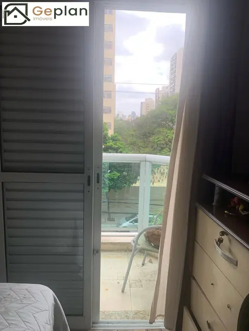 Foto 4 de Casa com 3 quartos à venda, 170m2 em Saúde, São Paulo - SP