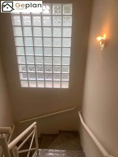 Foto 8 de Casa com 3 quartos à venda, 170m2 em Saúde, São Paulo - SP