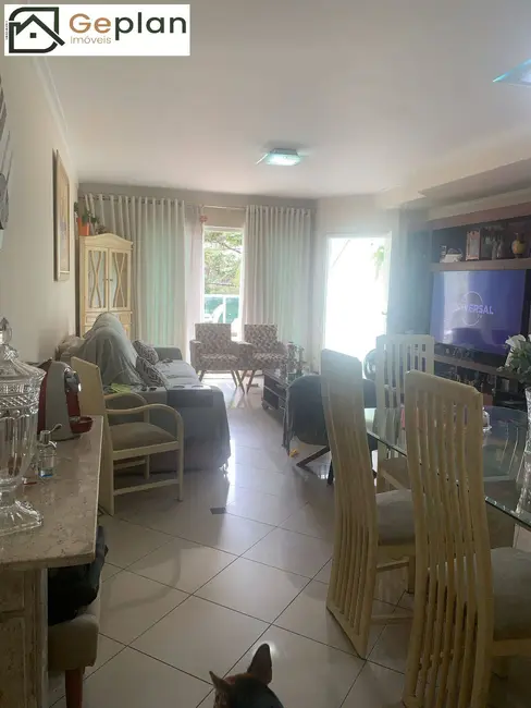 Foto 1 de Casa com 3 quartos à venda, 170m2 em Saúde, São Paulo - SP