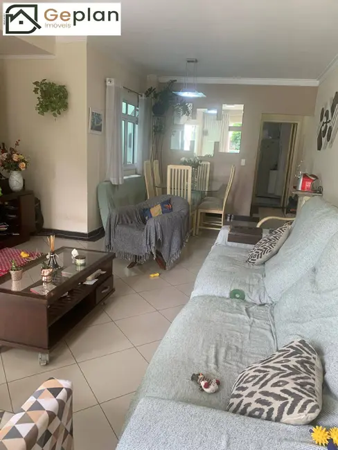 Foto 6 de Casa com 3 quartos à venda, 170m2 em Saúde, São Paulo - SP