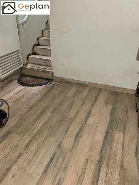 Foto 9 de Casa com 3 quartos à venda, 170m2 em Saúde, São Paulo - SP