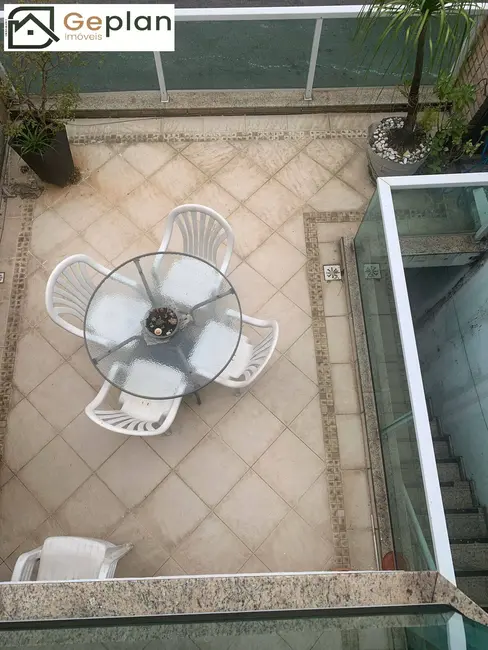 Foto 7 de Casa com 3 quartos à venda, 170m2 em Saúde, São Paulo - SP