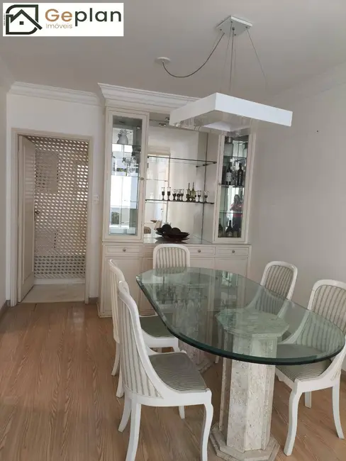 Foto 1 de Apartamento com 3 quartos à venda e para alugar, 98m2 em Higienópolis, São Paulo - SP
