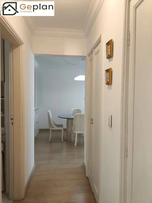 Foto 9 de Apartamento com 3 quartos à venda e para alugar, 98m2 em Higienópolis, São Paulo - SP
