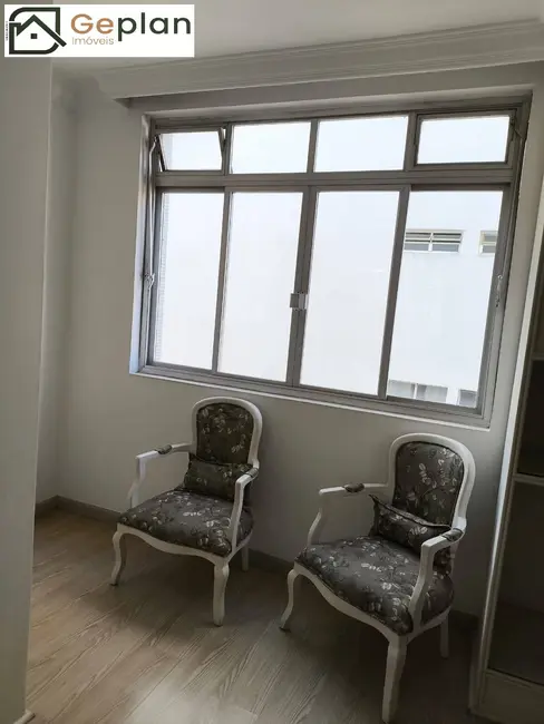 Foto 7 de Apartamento com 3 quartos à venda e para alugar, 98m2 em Higienópolis, São Paulo - SP