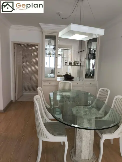 Foto 5 de Apartamento com 3 quartos à venda e para alugar, 98m2 em Higienópolis, São Paulo - SP