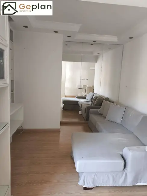 Foto 4 de Apartamento com 3 quartos à venda e para alugar, 98m2 em Higienópolis, São Paulo - SP
