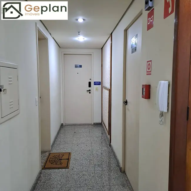 Foto 5 de Sala Comercial para alugar em Vila Mariana, São Paulo - SP