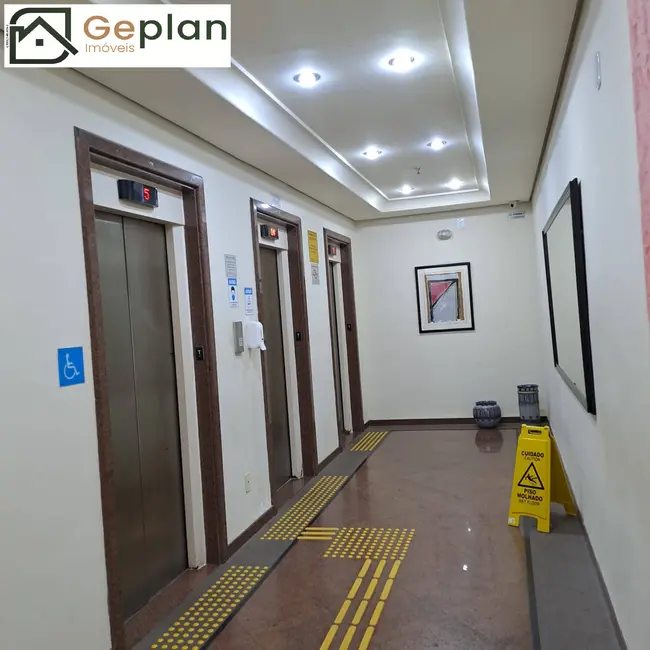 Foto 6 de Sala Comercial para alugar em Vila Mariana, São Paulo - SP