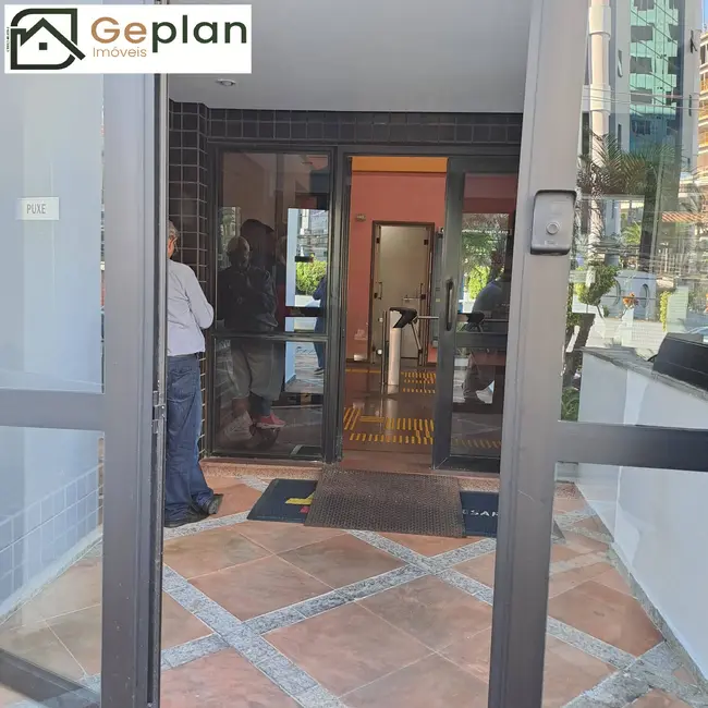 Foto 7 de Sala Comercial para alugar em Vila Mariana, São Paulo - SP