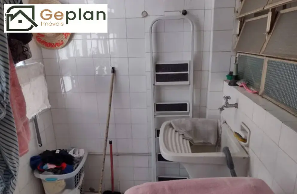 Foto 6 de Apartamento com 3 quartos à venda, 123m2 em Higienópolis, São Paulo - SP