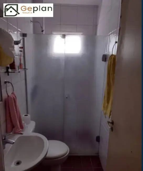 Foto 5 de Apartamento com 3 quartos à venda, 123m2 em Higienópolis, São Paulo - SP