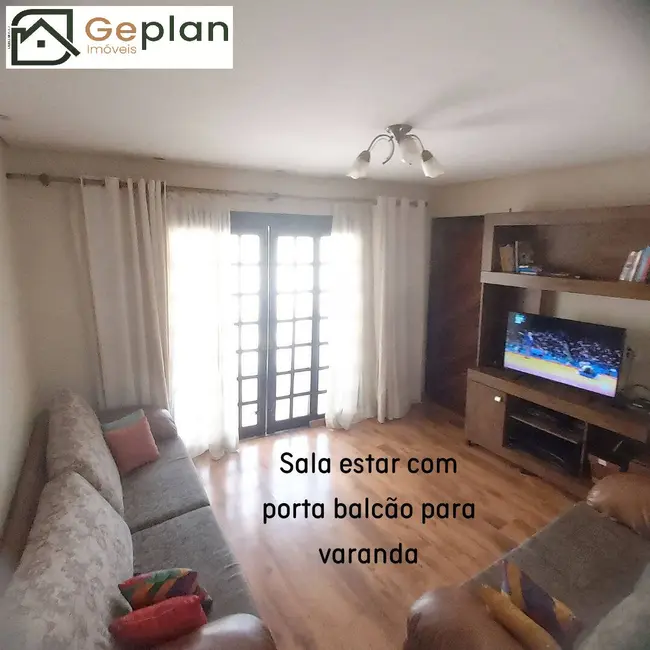 Foto 1 de Casa com 2 quartos à venda, 180m2 em Vila Prudente, São Paulo - SP
