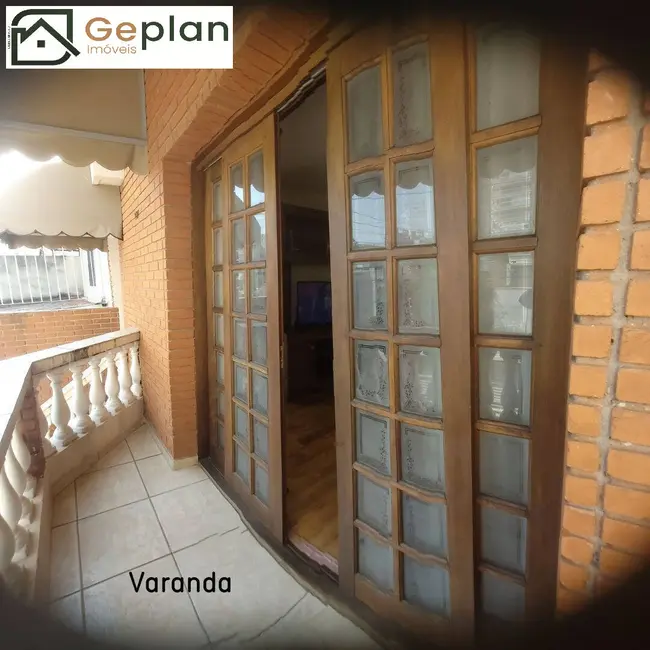 Casa com 2 quartos à venda, 180m2 em Vila Prudente, São Paulo - SP - imagem 3 Foto 3 de Casa com 2 quartos à venda, 180m2 em Vila Prudente, São Paulo - SP