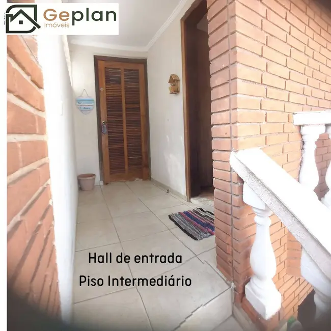 Casa com 2 quartos à venda, 180m2 em Vila Prudente, São Paulo - SP - imagem 7 Foto 7 de Casa com 2 quartos à venda, 180m2 em Vila Prudente, São Paulo - SP