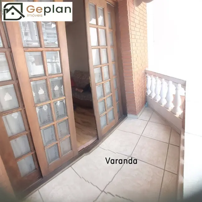 Casa com 2 quartos à venda, 180m2 em Vila Prudente, São Paulo - SP - imagem 4 Foto 4 de Casa com 2 quartos à venda, 180m2 em Vila Prudente, São Paulo - SP