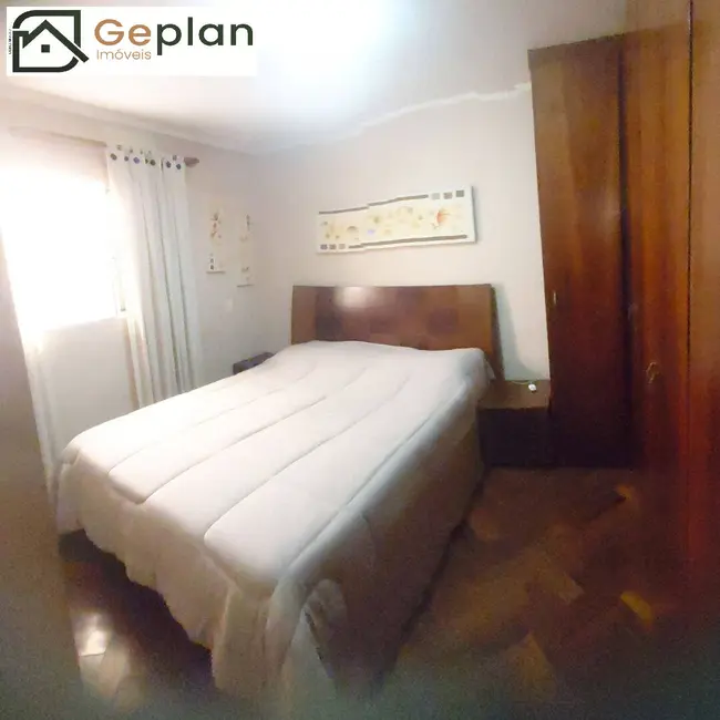 Casa com 2 quartos à venda, 180m2 em Vila Prudente, São Paulo - SP - imagem 8 Foto 8 de Casa com 2 quartos à venda, 180m2 em Vila Prudente, São Paulo - SP