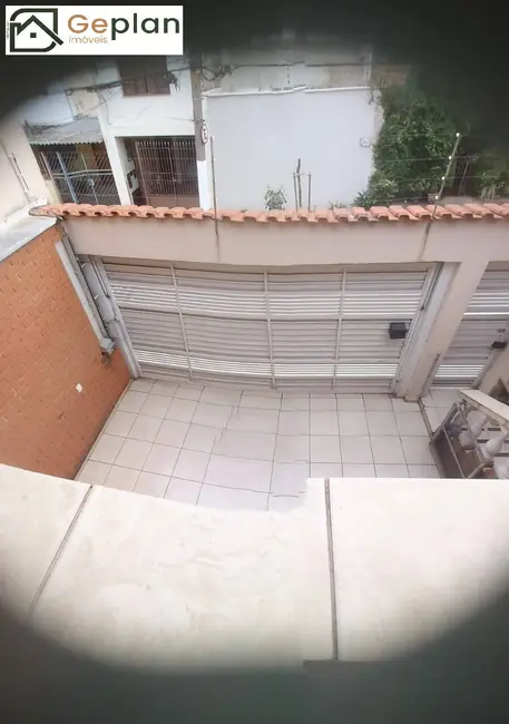 Casa com 2 quartos à venda, 180m2 em Vila Prudente, São Paulo - SP - imagem 5 Foto 5 de Casa com 2 quartos à venda, 180m2 em Vila Prudente, São Paulo - SP