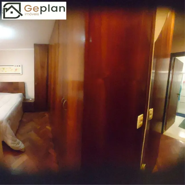 Casa com 2 quartos à venda, 180m2 em Vila Prudente, São Paulo - SP - imagem 9 Foto 9 de Casa com 2 quartos à venda, 180m2 em Vila Prudente, São Paulo - SP