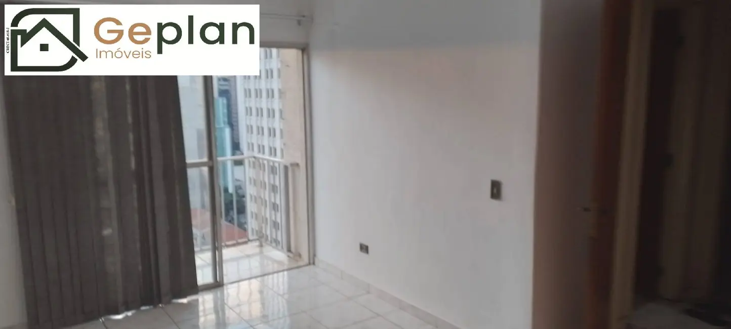 Foto 7 de Apartamento com 2 quartos para alugar, 72m2 em Vila Olímpia, São Paulo - SP