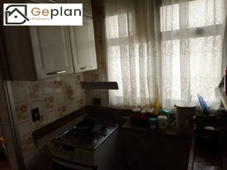 Foto 3 de Apartamento com 2 quartos para alugar, 72m2 em Vila Olímpia, São Paulo - SP