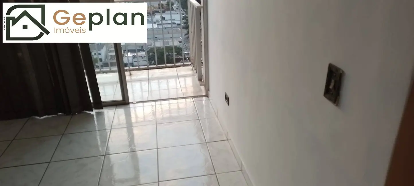 Foto 1 de Apartamento com 2 quartos para alugar, 72m2 em Vila Olímpia, São Paulo - SP