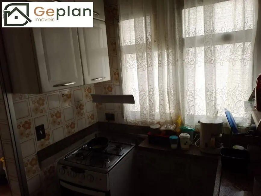 Foto 9 de Apartamento com 2 quartos para alugar, 72m2 em Vila Olímpia, São Paulo - SP