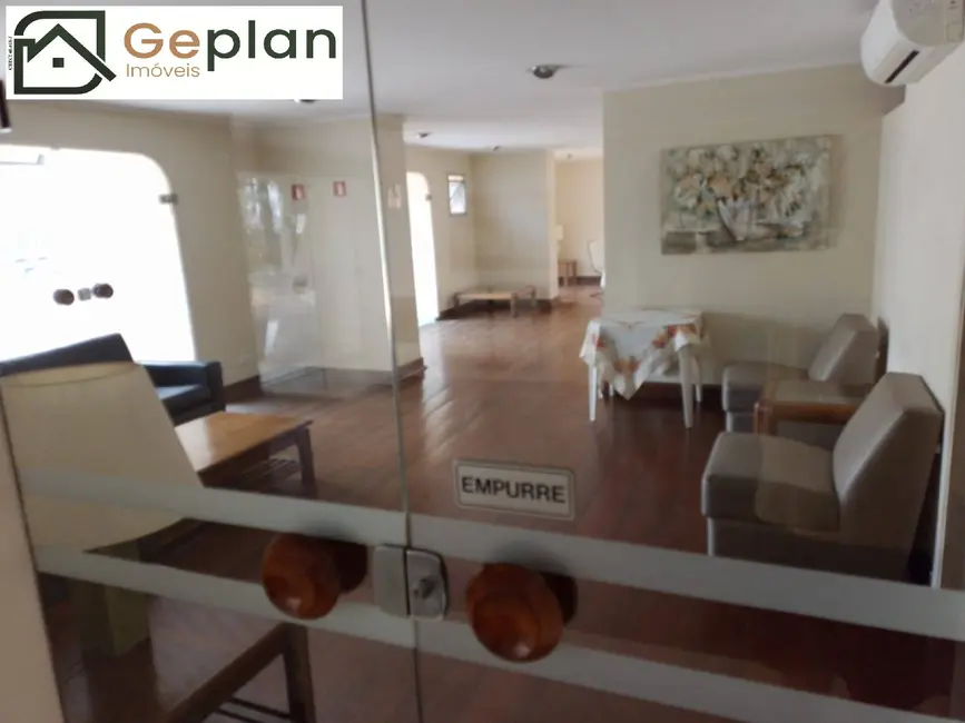 Foto 5 de Apartamento com 2 quartos para alugar, 72m2 em Vila Olímpia, São Paulo - SP