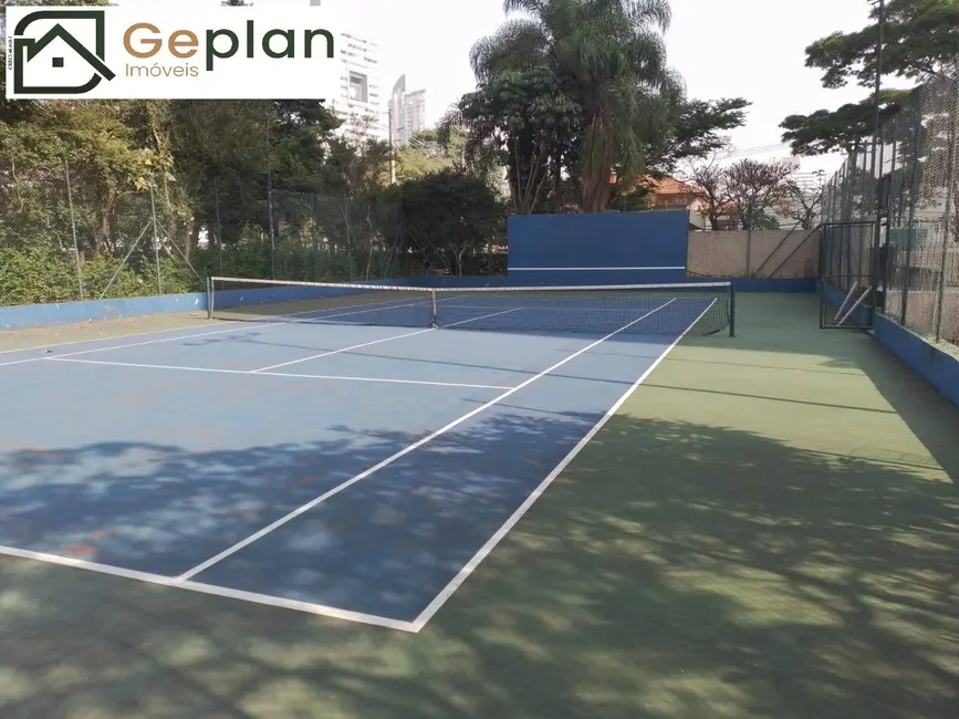 Foto 4 de Apartamento com 2 quartos para alugar, 72m2 em Vila Olímpia, São Paulo - SP