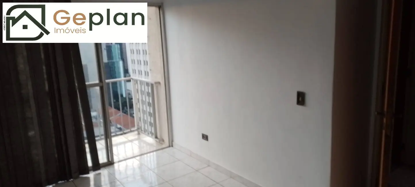 Foto 6 de Apartamento com 2 quartos para alugar, 72m2 em Vila Olímpia, São Paulo - SP