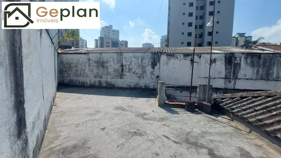 Foto 6 de Casa com 2 quartos à venda e para alugar, 120m2 em Vila da Saúde, São Paulo - SP