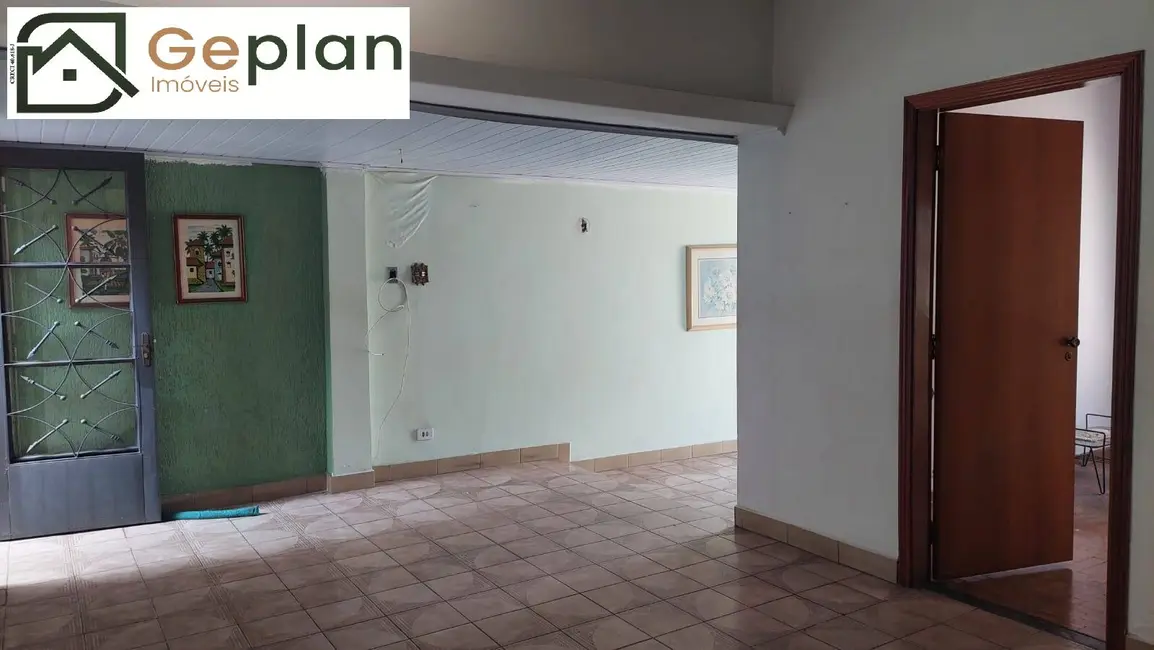 Foto 3 de Casa com 2 quartos à venda e para alugar, 120m2 em Vila da Saúde, São Paulo - SP